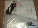 Joe Henderson Page One Blue Note 2 Lp 180 gm 45 rpm Vinyl SS Low #0030 SS NR