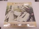 RARE WILLY DEVILLE VICTORY MIXTURE SEALED MINT  LP