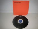 Michael Jackson-HIStory-Rare 12