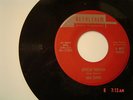 NINA SIMONE,SOUL, MAILMAN,SCARCE ,11055,-NM/ SEE OTHER S