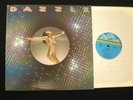 DAZZLE RARE DISCO LP You Dazzle Me De-lite LP 9514