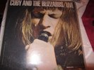 Cuby and the Blizzards- Live