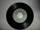 CHAPPY/MORE BALL INSTRUMENTAL - RANDY' ALL STARS  (REGGAE   7