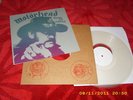 MOTORHEAD Made in Japan LP color edition limited rare Lemmy