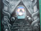 THE MUSIC OF BOBBY BEAUSOLEIL - LUCIFER RISING SUITE BOXSET NEW