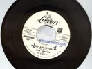 Teener/Popcorn 45 Jack Grayson- PROMO-HEAR IT
