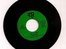BILLY LOVE WILL SESSIONS 7 Heavy Soul Funk DRUMS 45 Harmony Hominy FNR MP3