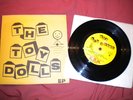 the toy dolls ep 7