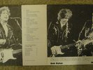 BOB DYLAN NEIL YOUNG SAN FRANCISCO BAY BLUES 2 LP RARE 