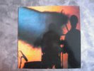 Felt - Poem Of The River LP