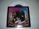 JEFFERSON AIRPLANE 
