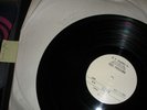 The Residents - Duck Stab/Buster and Glen LP black vinyl  test pressing