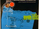 JULIAN CANNONBALL ADDERLEY-CANNONBALL ENROUTE-ORIGINAL