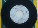 ELVIS ROUSTABOUT SP-45-139 MINT