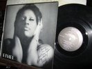 ETHEL ENNIS LP @ Maryland Inn PRIVATE PRESS original