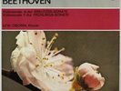 PHILIPS BEETHOVEN DAVID OISTRAKH VIOLIN SONATAS STEREO 835259 NM