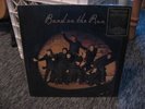 Paul McCartney - Band On The Run - Nimbus Supercut LP