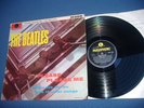 Original 1963 UK 