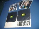 Beatles 1968 UK Ist Press  