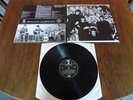 Beatles / For Sale / PCS 3062 / Top Zustand