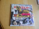 BEATLES ANTHOLOGY   VOL.2   FACTORY SEALED