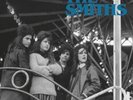 THE SMITHS - COMPLETE BOX SET VINYL 8XLP NEW, MINT & SEALED