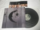 Phish - Farmhouse Vinyl LP 2000