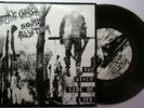 ROTTING CHRIST SOUND POLLUTION Other Side Of Life 7