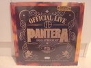 Pantera 