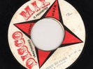 Earth & Stone - In Time To Come - Disco Mix 7