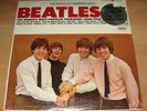 THE BEATLES SEALED 'BEATLES VI' STEREO LP CAPITOL 1970s USA PRESSING SEALED