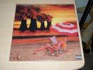 The Crystal Method-Tweekend*Orig.2001 Press*2XLP**TOP CONDITION*NM-/NM-