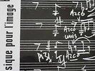 MUSIQUE POUR L'IMAGE N°7 