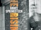 NL 2-LP SET Bruce Springsteen - The Rising (COL 508000 1)