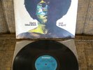CHARLES HILTON BROWN  - OWED TO MYSELF - FIRST PRESS ITALY AMPEX LABEL
