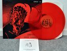 Rare Current 93 - Lucifer Over London - 12
