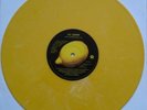 U2 -  Lemon RARE 10