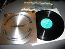 Philips Prospective 21 siecle Percussion Strassbourg AMERICANA