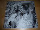 BJÖRK, Vespertine, 2LP 2001, G/F