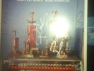 Jimmy Eat World Bleed American