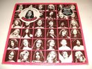 TAKING OFF SOUNDTRACK 1971 DECCA DL79181 VG+ PSYCH INCREDIBLE STRING BAND others