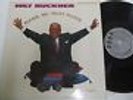 DISQUE 33 TOURS LP MILT BUCKNER PLEASE MR ORGAN PLAYER ARGO USA