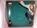 Moby Play Vinyl 12