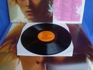 DAVID BOWIE SPACE ODDITY 1972 ORIGINAL SUPERB WITH POSTER.