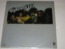 SEALED SOUL FUNK THE SYLVERS III  FIRST PRESS
