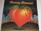 MONSTER FUNK DISCO TOMMY STEWART ON ABRAXAS ORIGINAL FIRST PRESS