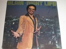 KILLER DISCO FUNK BLAIR: NIGHT LIFE ORIGINAL ON SOLAR SOUNDS