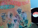 Ten Years After         - Undead -    TOP ZUSTAND