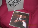 Frank Sinatra MFSL MOFI LP Close to you MINT audiophile DCC Vinyl