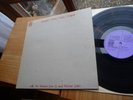MIKE COOPER PLACES I KNOW 1971 MINT UK 1ST DAWN TOP RAR